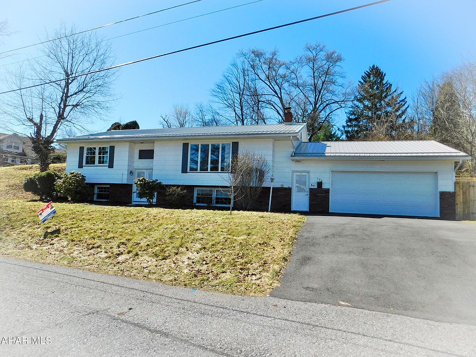 1st image of 300 Wordsworth Ave