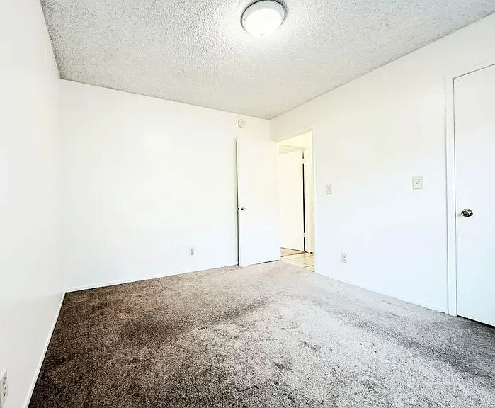 11057 Ferina St #208 — Photo 26