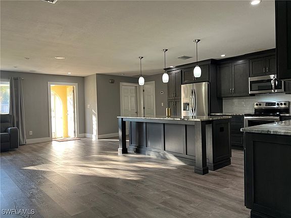 5th image of 5558 New Pine Lake Dr