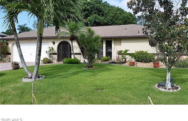 1st image of 27579 Garrett St
