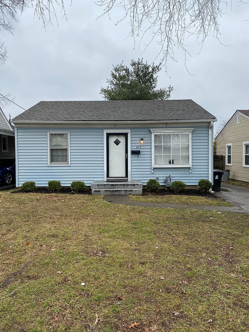 613 Penguin St photo 1