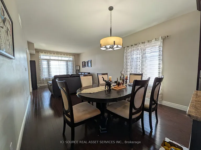 85 Hampton Ridge Dr — Photo 14