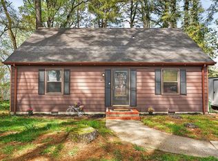 None Available, Salisbury, MD 21804