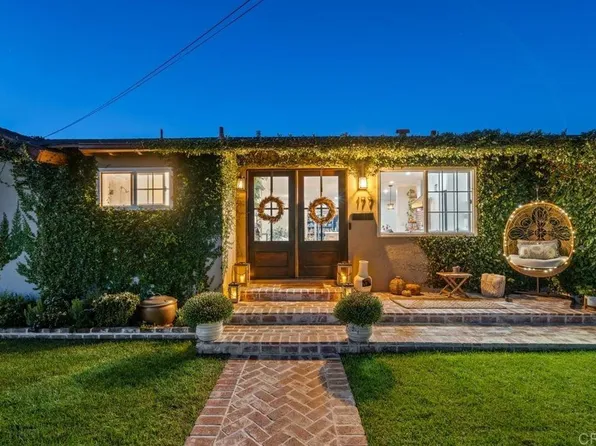 177 El Capitan Dr, Chula Vista, CA 91911