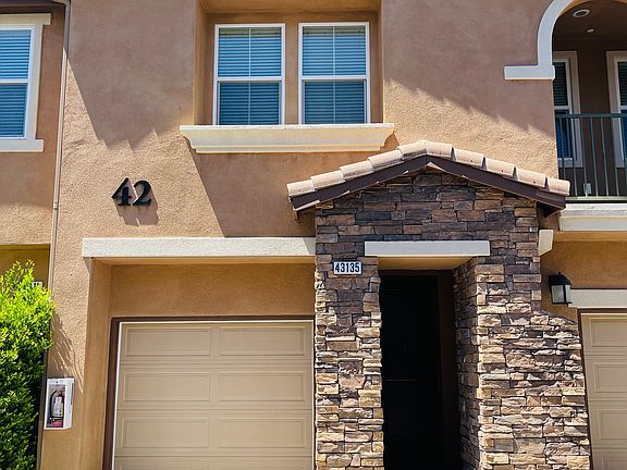 4th image of 43135 Avenida Cielo