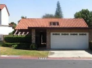 1372 Branch Cir, Upland, CA 91786