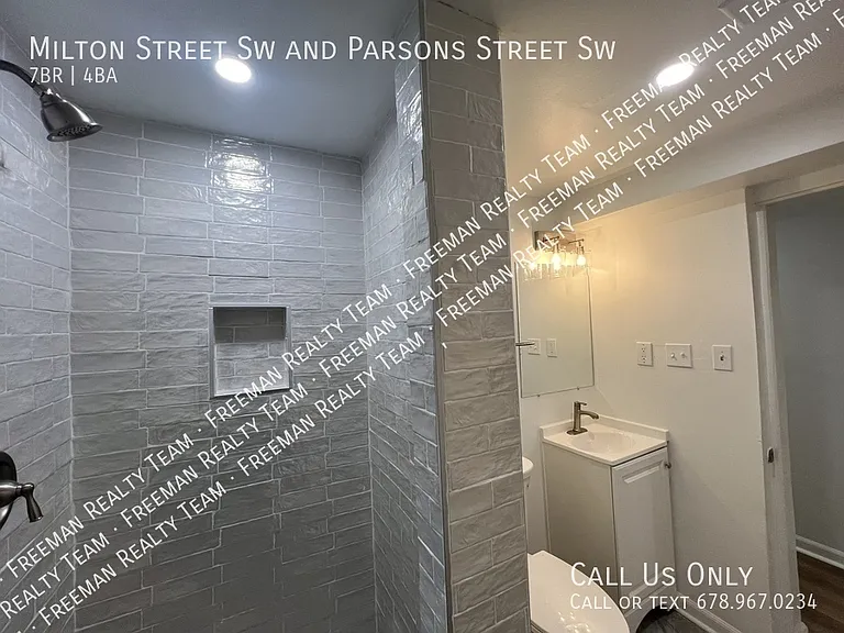 Milton St SW — Photo 13
