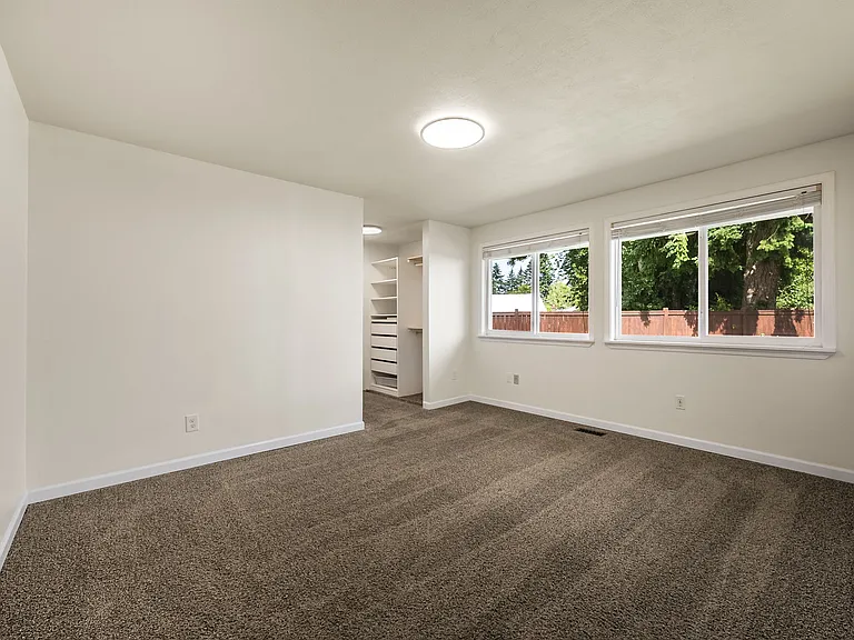 1222 Pierce St — Photo 10