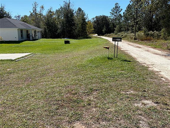 2nd image of 0 SW 143RD COURT