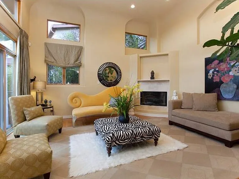 6919 Bristol Dr — Photo 3