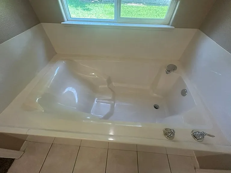 2744 W Ceres Ct — Photo 16