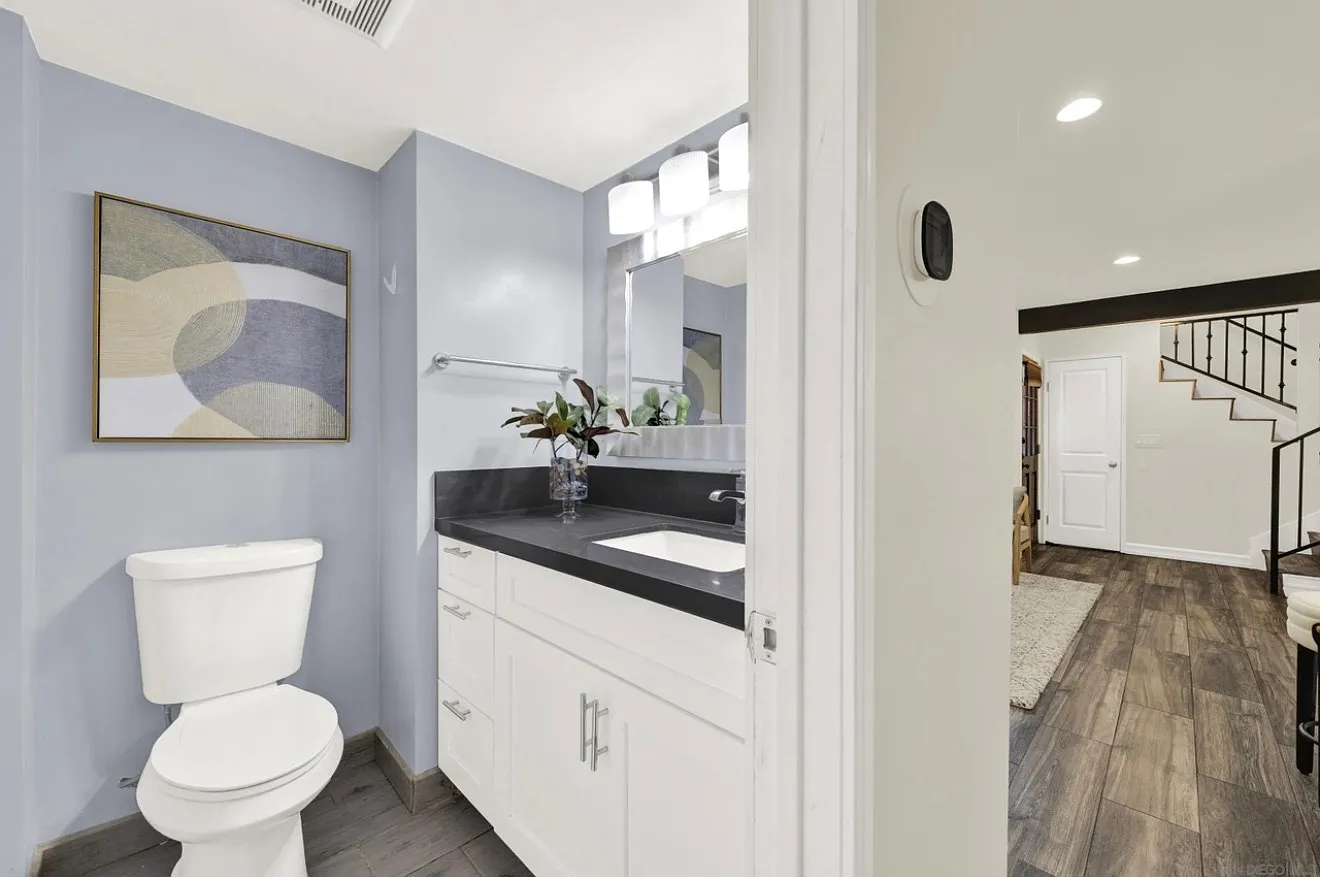 3 bed, 1148 sqft, $3,600 — Photo 4