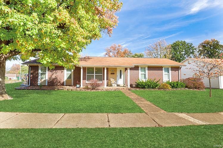 1st image of 1685 Keeven Ln
