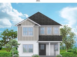 41 Governors Blvd, Hinesville, GA 31313