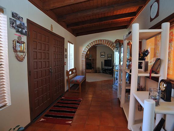 5th image of 10320 N Camino De La Tierra