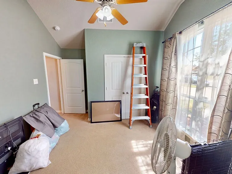 2607 Montague County Dr — Photo 23
