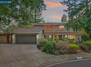 440 Wabash Pl, Danville, CA 94526