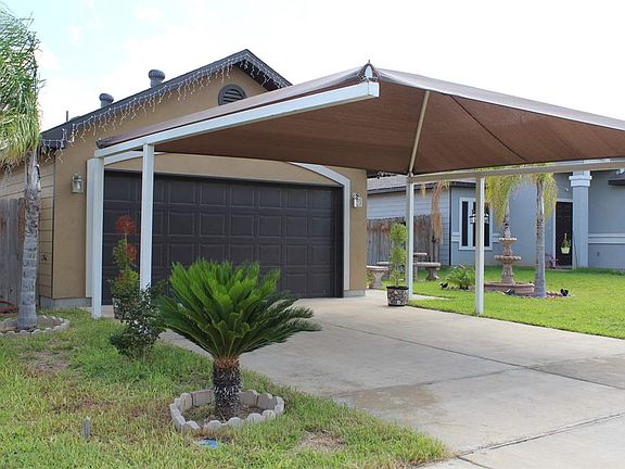 4th image of 3711 Santos Morales Dr