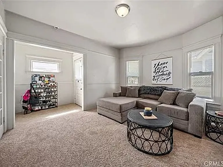 1220 Mill St — Photo 7