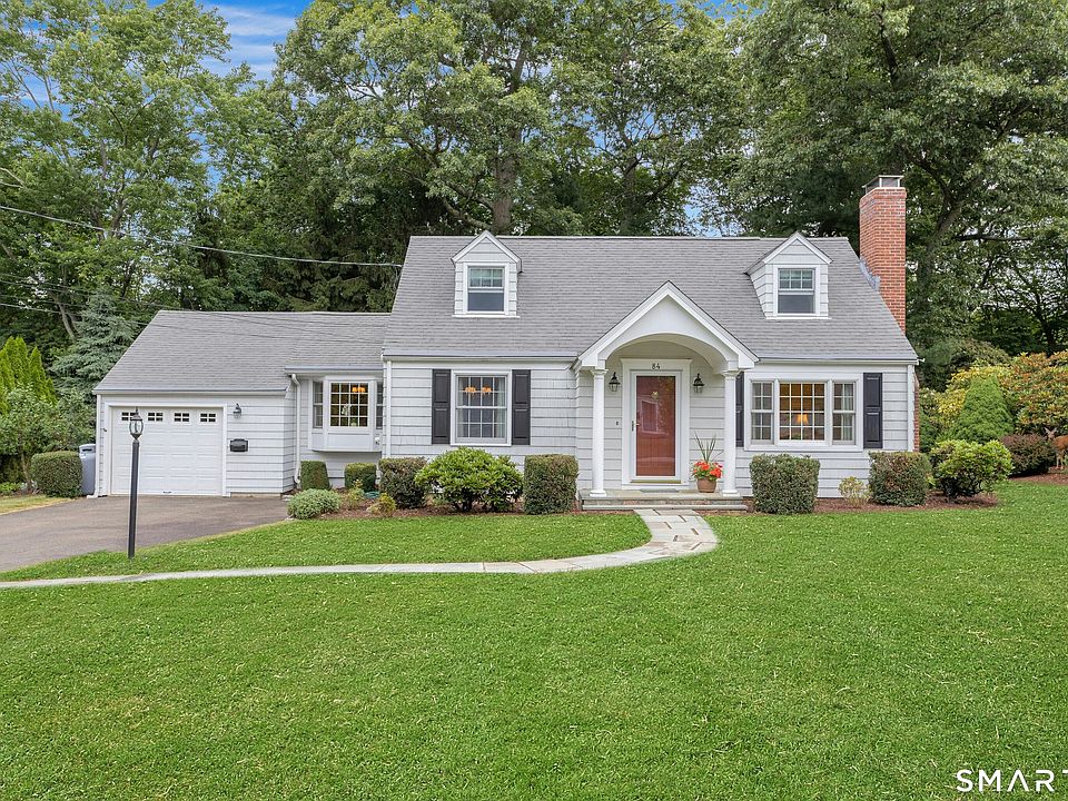 1st image of 84 University Drive
