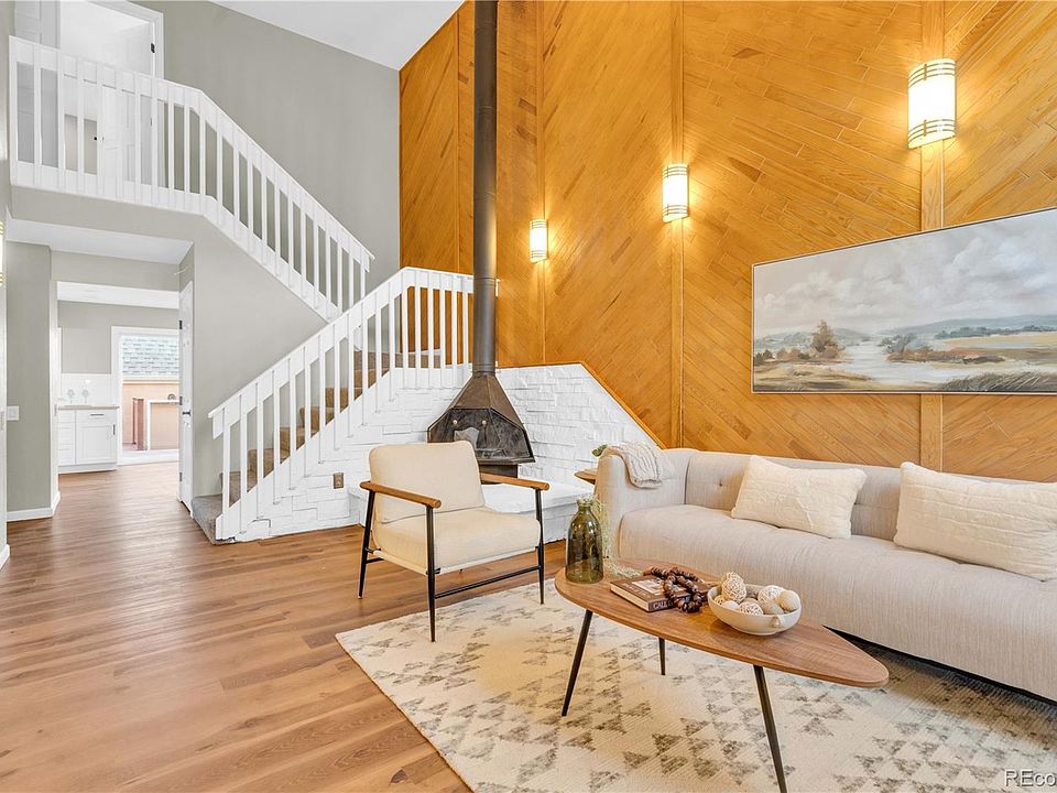 1st image of 2894 S Ursula Street
