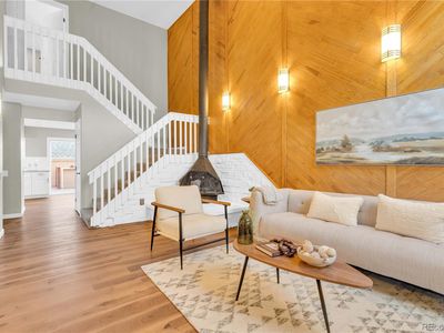 2894 S Ursula Street, Aurora, CO, 80014