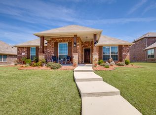 1534 Great Lakes Ct, Rockwall, TX 75087