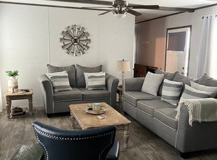 702 S Navigation Blvd #2, Corpus Christi, TX 78405