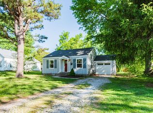 211 E Mill St, Republic, MO 65738