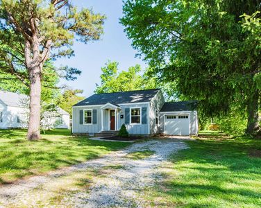 211 E Mill Street, Republic, MO, 65738