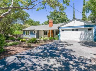 407 Lenox Ct, Pleasant Hill, CA 94523