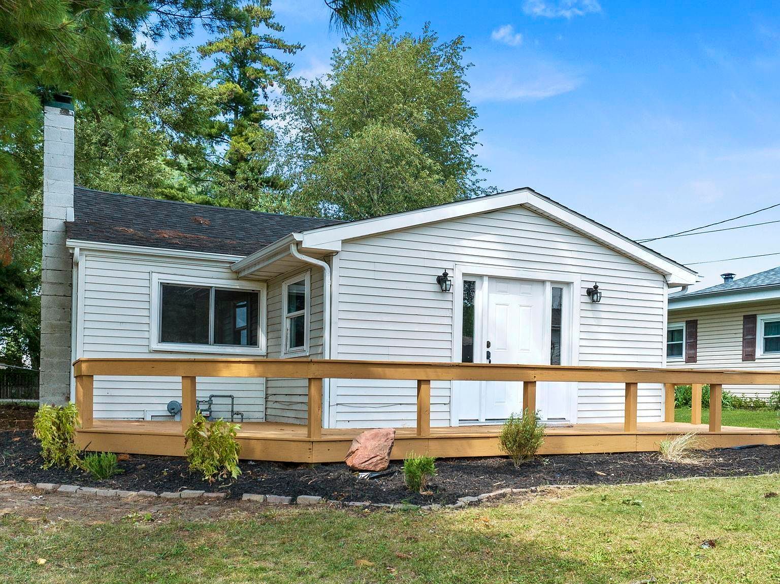 1219 Lawn Ave, New Haven, IN 46774 Zillow