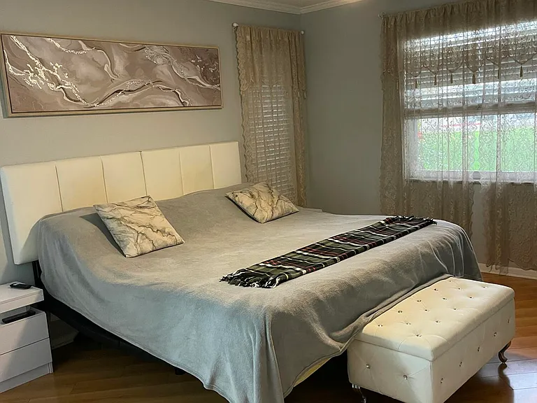 8744 Bella Vista Dr — Photo 14