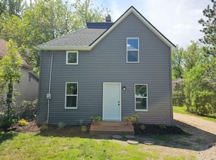 1002 SE 15th St, Brainerd, MN 56401