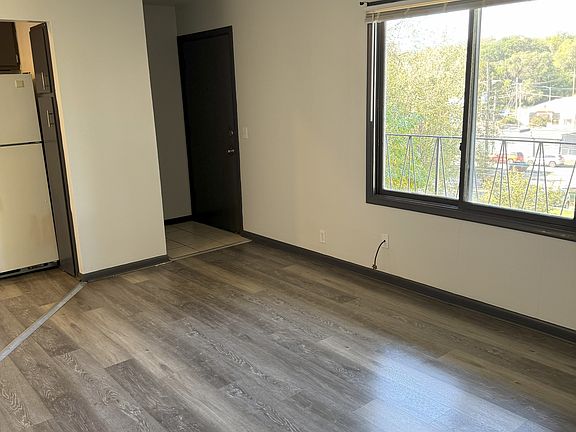 5th image of 4513 Lafayette Ave #11271189
