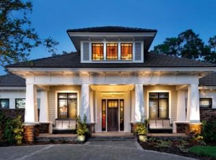 606 Cordell St, Houston, TX 77009