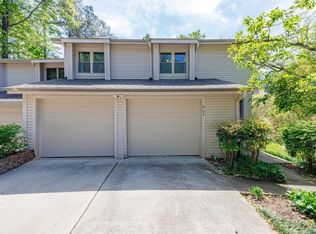 904 Pritchard Pl, Marietta, GA 30068