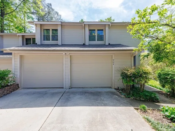 904 Pritchard Pl, Marietta, GA 30068