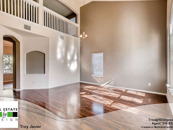 4th image of 5547 Southern Oaks