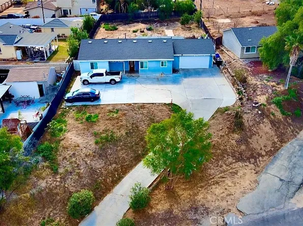 6212 Tarragona Dr, Riverside, CA 92509