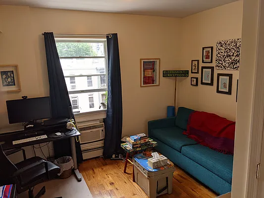 Rented by Highline Residential | media 126