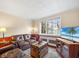 54 Nathan Hale Dr APT 47A, Huntington, NY 11743