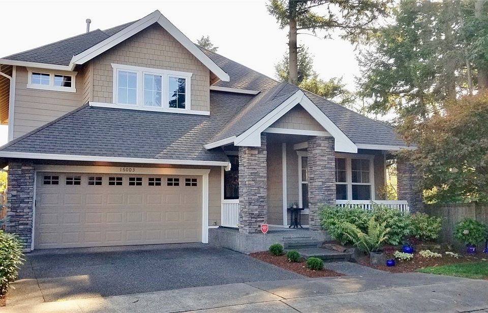 1st image of 16003 SE 251st St