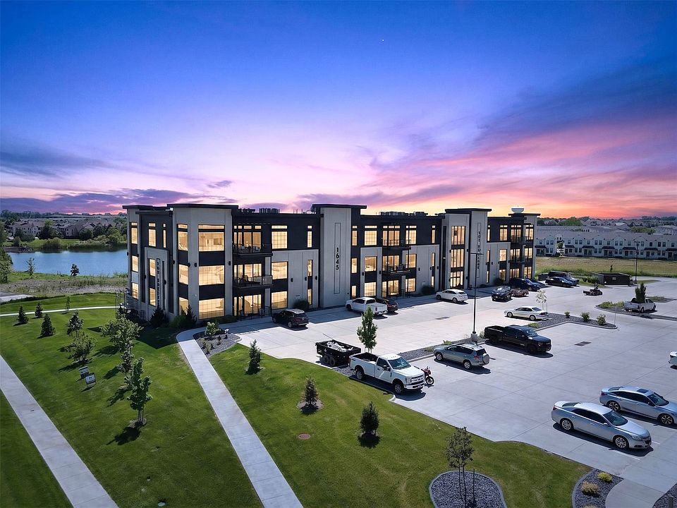 1st image of 1645 SW Magazine Rd #101