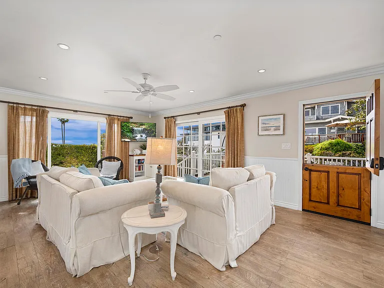 181 W Avenida Cornelio — Photo 12