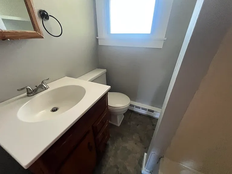 4 Acton Ct #2 — Photo 19