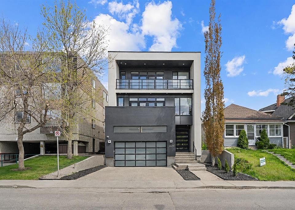 1st image of 2620 W 14a St SW