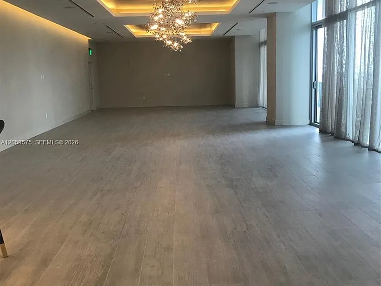 488 NE 18th St #1701 — Photo 21