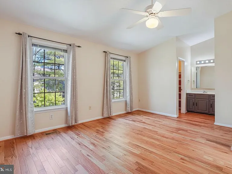 11322 Baritone Ct — Photo 11