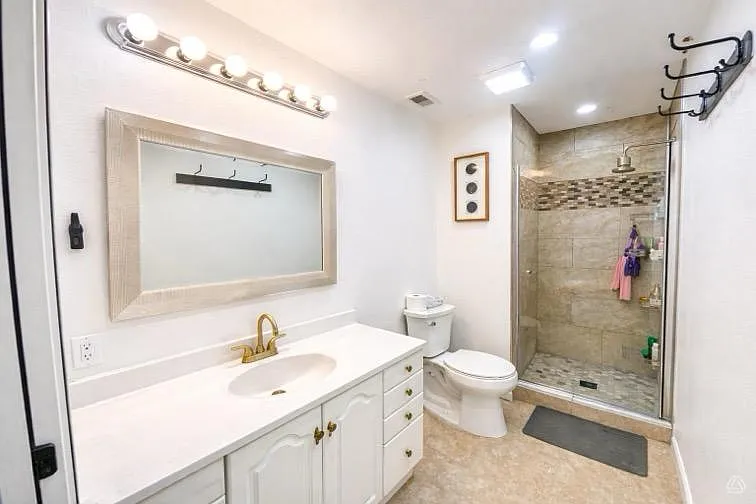 23180 Sarabande Ln #126 — Photo 11